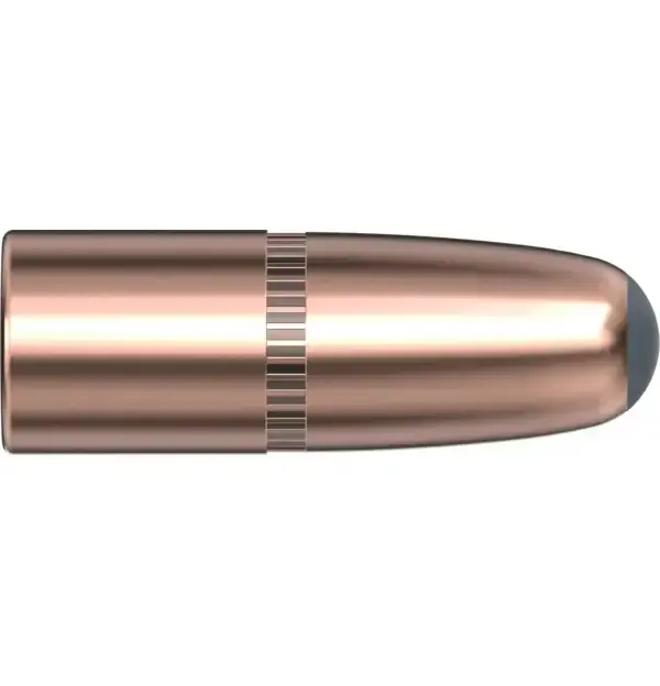 Bullets Hornady 338 Cal .338 200grs FTX (.338 Marlin Exp.) | Strobl.cz